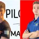 civ-ruda-da-lio-2wheelspolito-moto3