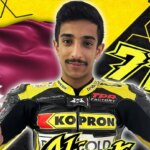 moto3-al-sahouti-snipers-portimao