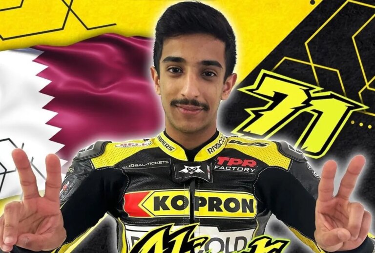 moto3-al-sahouti-snipers-portimao