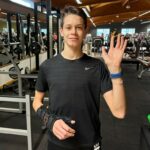 guido-pini--juniorgp-infortunio