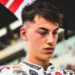 luca-lunetta-moto3-portimao