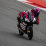 nicola-carraro-moto3-portimao