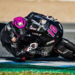 nicola-carraro-mta-moto3-2024