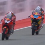 holgado-rueda-moto3-portimao