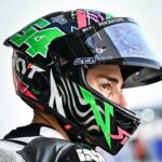 riccardo-rossi-moto3-qatar-2024