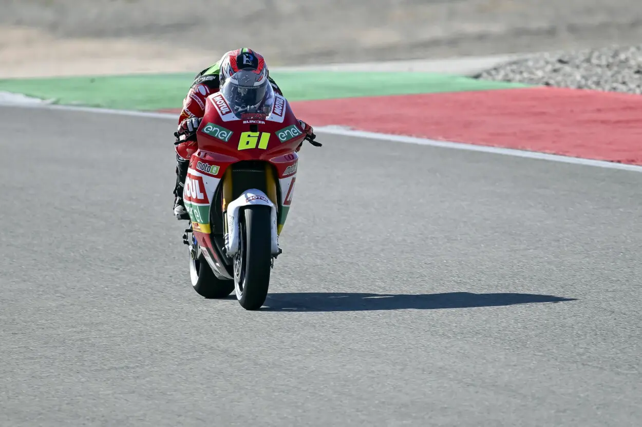 2024-MotoE-Zaccone-Portimao-Test-002