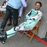 andrea-mantovani-motoe-test-portimao