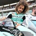 andrea-mantovani-motoe-portimao