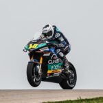 armando-pontone-motoe-portimao