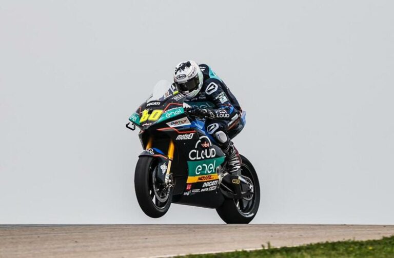 armando-pontone-motoe-portimao