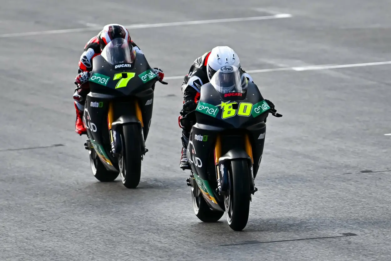 armando-pontone-motoe-test-portimao