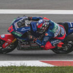 kevin-zannoni-motoe-portimao-2024