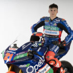 zannoni-presentazione-aspar-motoe-2024