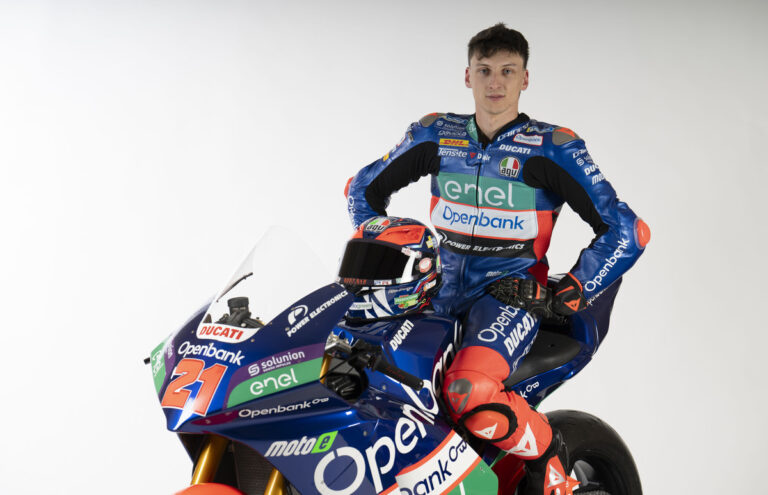 zannoni-presentazione-aspar-motoe-2024