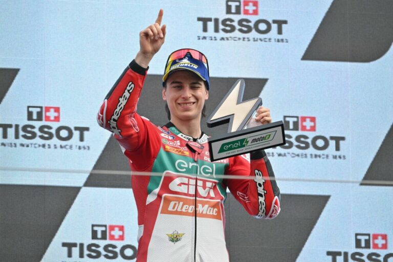 mattia-casadei-motoe-portimao