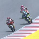spinelli-race1-portimao-motoe