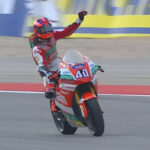 casadei-gara2-portimao-motoe