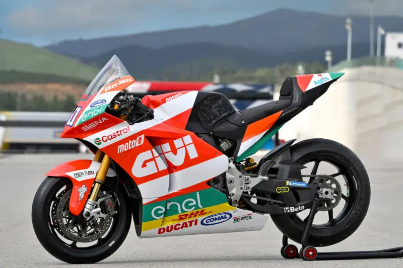 motoe-ducati-lcr-2024
