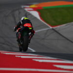 armando-portone-motoe-aruba-2024