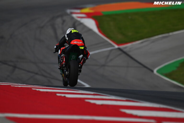 armando-portone-motoe-aruba-2024