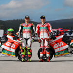 motoe-casadei-granado-lcr-2024