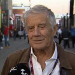 MotoGP, Giacomo Agostini