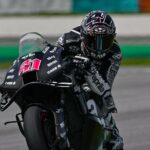 Aleix Espargaro, MotoGP