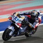 MotoGP, Alex Marquez