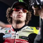 MotoGP Portimao 2024 Marco Bezzecchi