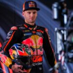 MotoGP, Brad Binder da titolo nel 2024?