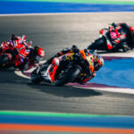 binder-ktm-motogp-sprint-qatar