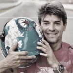 carlos-checa-motogp-motosan