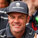 MotoGP, Fonsi Nieto