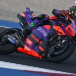 morbidelli-michelin-motogp-qatar