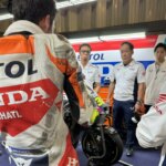 joan-mir-motogp-portimao