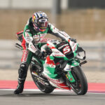 MotoGP_Qatar_Zarco_LCR