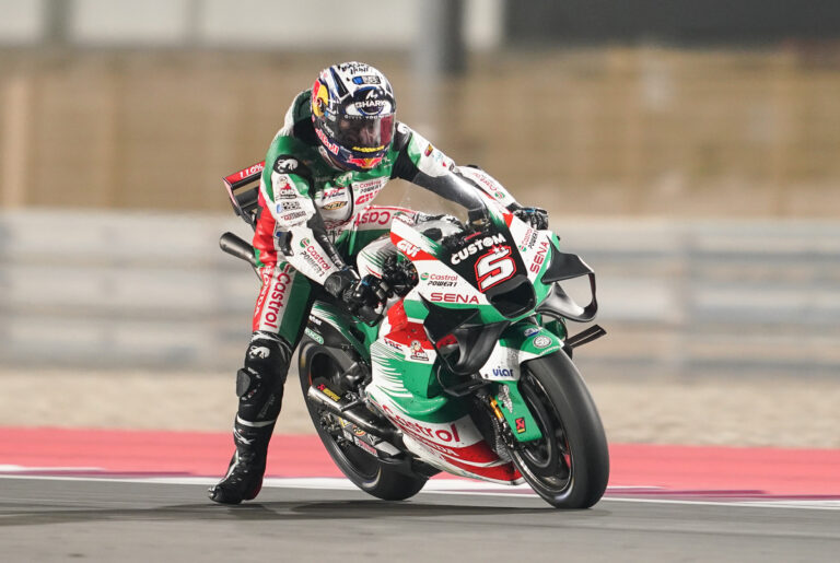 MotoGP_Qatar_Zarco_LCR