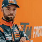 jonas-folger-ktm-motogp-2024