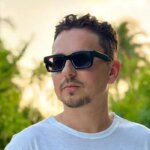 MotoGP, Jorge Lorenzo