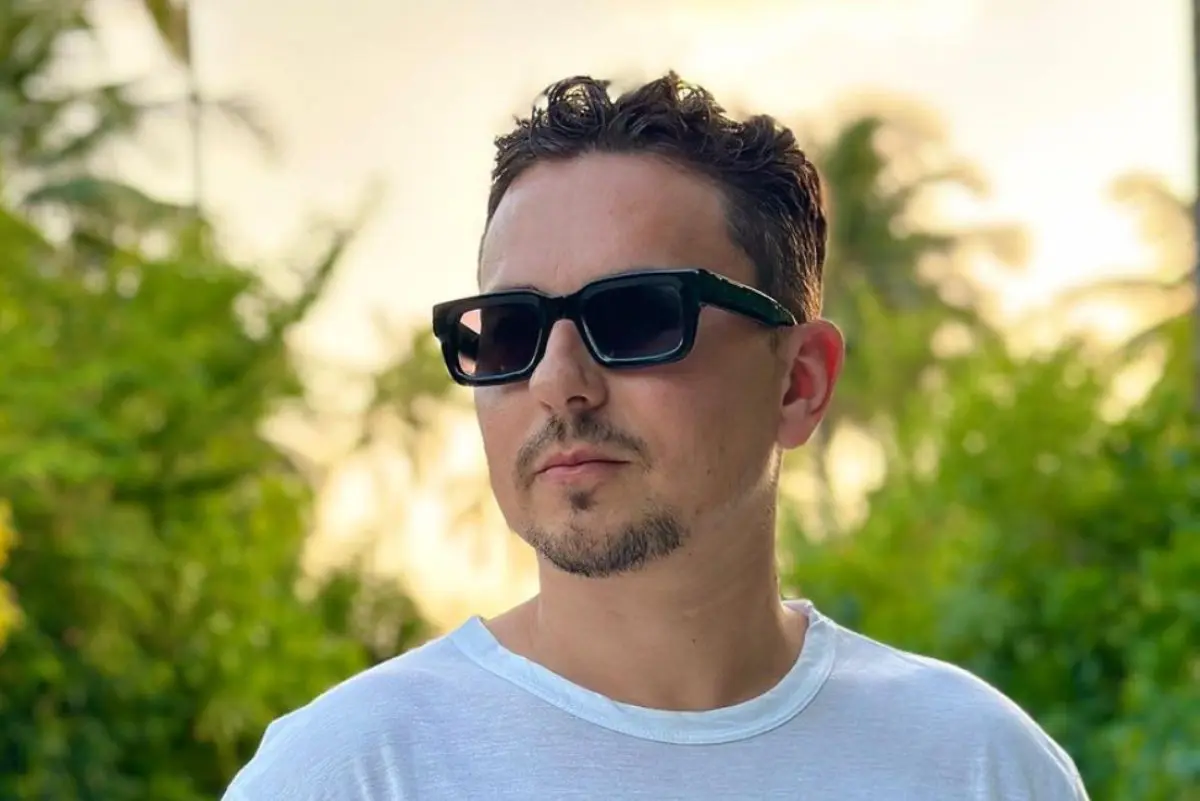 MotoGP, Jorge Lorenzo : « Il n’y a plus d’excuses pour Marc Marquez »