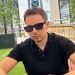 MotoGP, Jorge Lorenzo