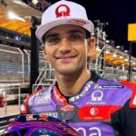 MotoGP, Jorge Martin
