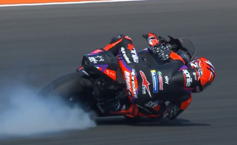 motogp-vinales-praxis-katar