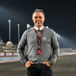 MotoGP, Loris Capirossi