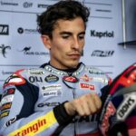 marc-marquez-motogp-2024 (1)