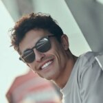 MotoGP, Marc Marquez