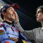 MotoGP, Marc Marquez