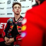 2023-MotoGP-Acosta-Sepang-Test-017