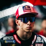 2024-MotoGP-Pedro-Acosta