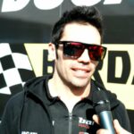 MotoGP, Superbike e CIV: parla Michele Pirro